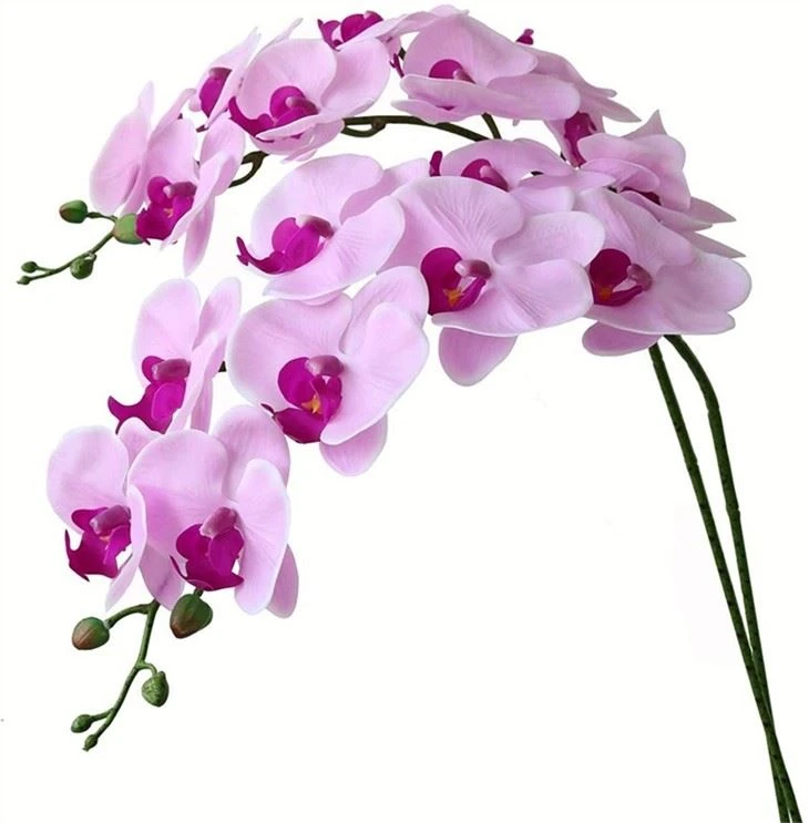 artificial orchids for sale