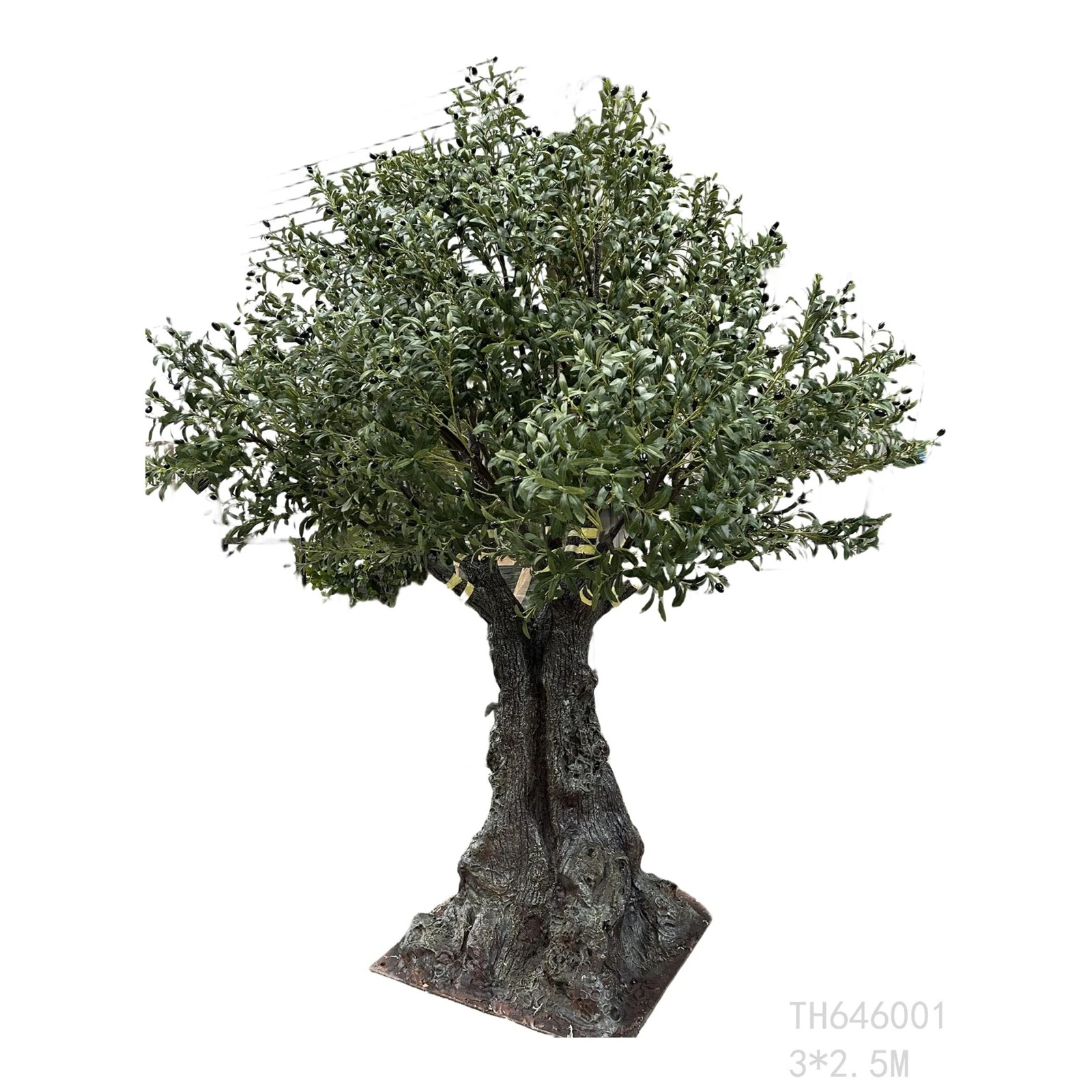 product-2500-2500 product-2500-2500